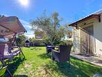 Apartment Gardenia 2 - Top-Hundeurlaub
