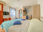 Apartment Gardenia 2 - Top-Hundeurlaub