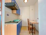Apartment Gardenia 2 - Top-Hundeurlaub