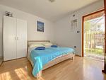 Apartment Gardenia 2 - Top-Hundeurlaub