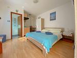 Apartment Gardenia 2 - Top-Hundeurlaub
