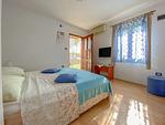 Apartment Gardenia 2 - Top-Hundeurlaub