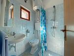 Apartment Gardenia 2 - Top-Hundeurlaub