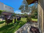 Apartment Gardenia 2 - Top-Hundeurlaub