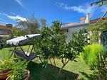 Apartment Gardenia 2 - Top-Hundeurlaub