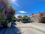 Apartment Gardenia 2 - Top-Hundeurlaub