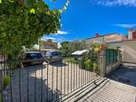 Apartment Gardenia 2 - Top-Hundeurlaub