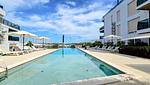 Apartment Green Oasis 1 - Top-Hundeurlaub