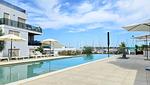 Apartment Green Oasis 1 - Top-Hundeurlaub