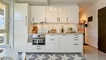 Apartment Green Oasis 1 - Top-Hundeurlaub