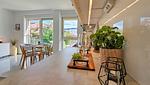 Apartment Green Oasis 1 - Top-Hundeurlaub