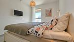 Apartment Green Oasis 1 - Top-Hundeurlaub