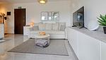 Apartment Green Oasis 1 - Top-Hundeurlaub