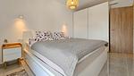 Apartment Green Oasis 1 - Top-Hundeurlaub