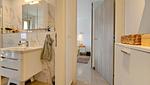 Apartment Green Oasis 1 - Top-Hundeurlaub