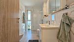 Apartment Green Oasis 1 - Top-Hundeurlaub