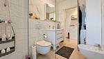 Apartment Green Oasis 1 - Top-Hundeurlaub