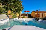 Villa Agata - Top-Hundeurlaub