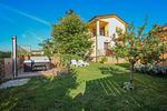 Villa Agata - Top-Hundeurlaub