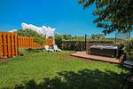 Villa Agata - Top-Hundeurlaub