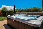 Villa Agata - Top-Hundeurlaub