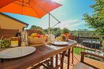 Villa Agata - Top-Hundeurlaub