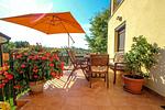 Villa Agata - Top-Hundeurlaub