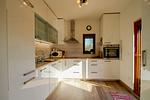 Villa Agata - Top-Hundeurlaub