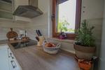 Villa Agata - Top-Hundeurlaub