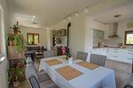 Villa Agata - Top-Hundeurlaub