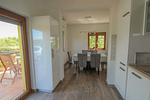 Villa Agata - Top-Hundeurlaub