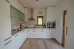 Villa Agata - Top-Hundeurlaub