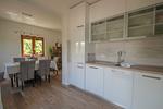 Villa Agata - Top-Hundeurlaub