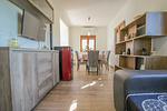 Villa Agata - Top-Hundeurlaub