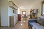Villa Agata - Top-Hundeurlaub