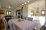 Villa Agata - Top-Hundeurlaub