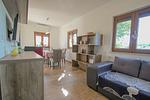 Villa Agata - Top-Hundeurlaub