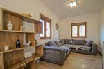 Villa Agata - Top-Hundeurlaub
