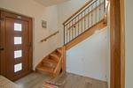 Villa Agata - Top-Hundeurlaub