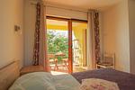 Villa Agata - Top-Hundeurlaub