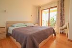 Villa Agata - Top-Hundeurlaub