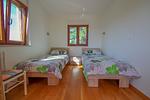 Villa Agata - Top-Hundeurlaub