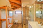 Villa Agata - Top-Hundeurlaub