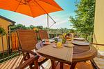 Villa Agata - Top-Hundeurlaub