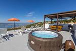 Apartment Ivona - Top-Hundeurlaub