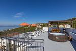 Apartment Ivona - Top-Hundeurlaub