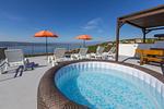 Apartment Ivona - Top-Hundeurlaub