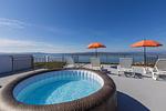 Apartment Ivona - Top-Hundeurlaub