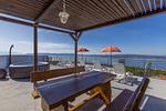 Apartment Ivona - Top-Hundeurlaub
