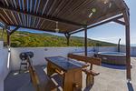 Apartment Ivona - Top-Hundeurlaub
